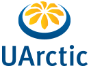 UArctic logo